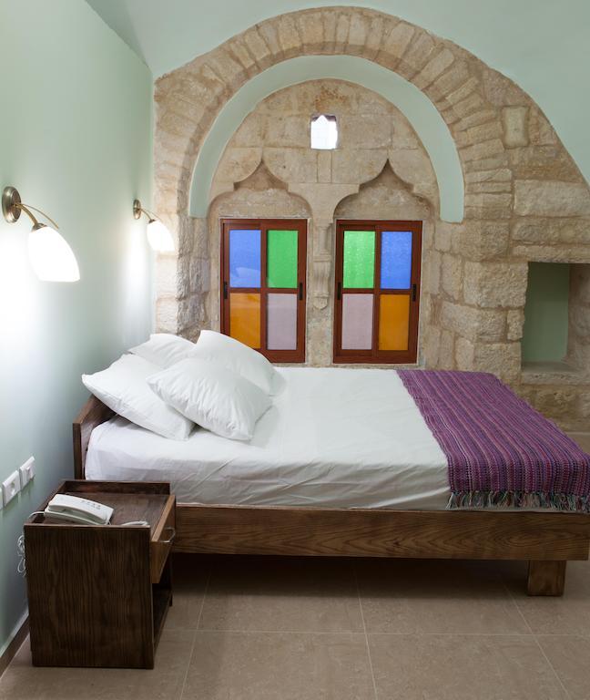 Hotel Dar Sitti Aziza Bethlehem Camera foto