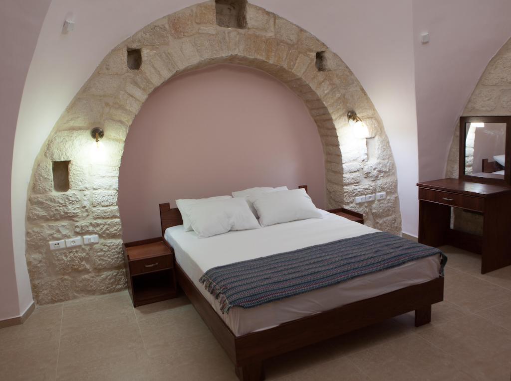 Hotel Dar Sitti Aziza Bethlehem Camera foto